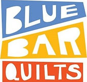 blue bar_thumb[1].jpg