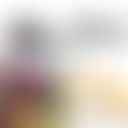 Oliso – Ultimate Weekly Sponsor for Project QUILTING Challenge 15.3