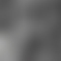 12.6 – Ab Intra – Challenge 6 of Project QUILTING Season 12