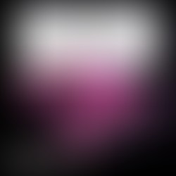 14.2 – Pink Tint – Challenge 2 of Project QUILTING Season 14