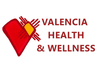 Valencia Health & Wellness