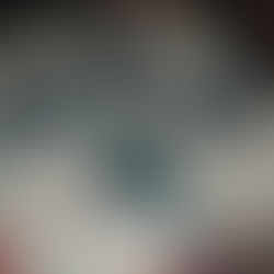 Pinwheel – A Focus Through the Prism Project QUILTING Challenge, July