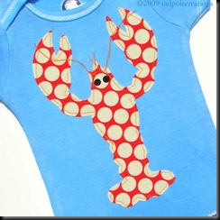 tadpolecreations