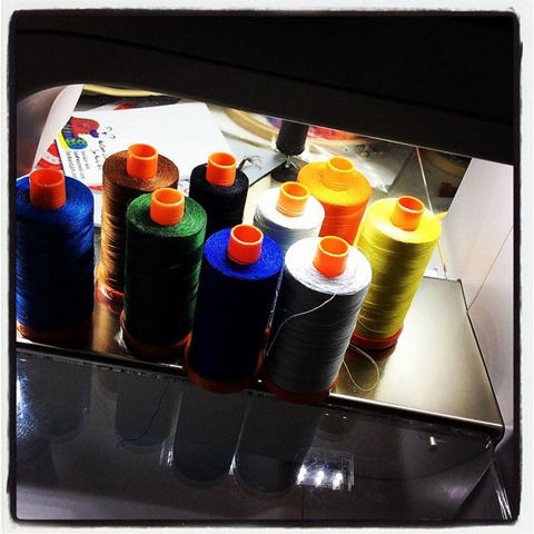 24205488130_55b700ed90_z