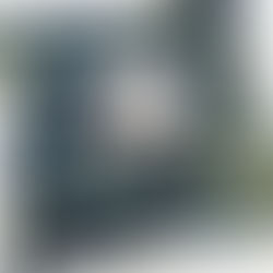 World Wide Quilting Day Project QUILTING Zoom Sew Day Event