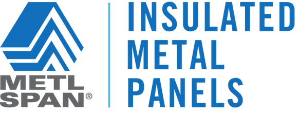 MetlSpan_Logo_IMP_LockUp_CMYK.png