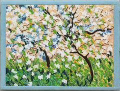 AppleBlossoms
