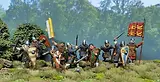 28mm_dark_ages_norman_infantry_4_5000x.webp