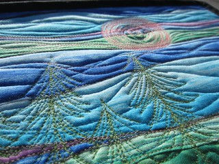 Ribbons in the Sky 015 (Medium)