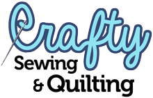 CraftySewingandQuilting