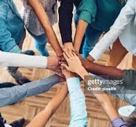 Community partnerships - Mitch Lipkin.jpeg