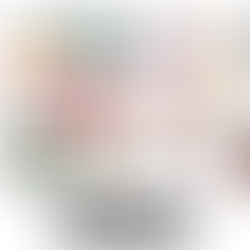 Prizes for the Project QUILTING 14.1 Challenge