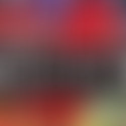 Project QUILTING Season 12 Weekly and Grand Prize Sponsor Overview