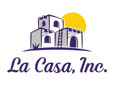 La Casa, Inc.