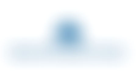 Memorial Medical Center