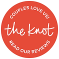 VendorBadge_CouplesLoveUs.png