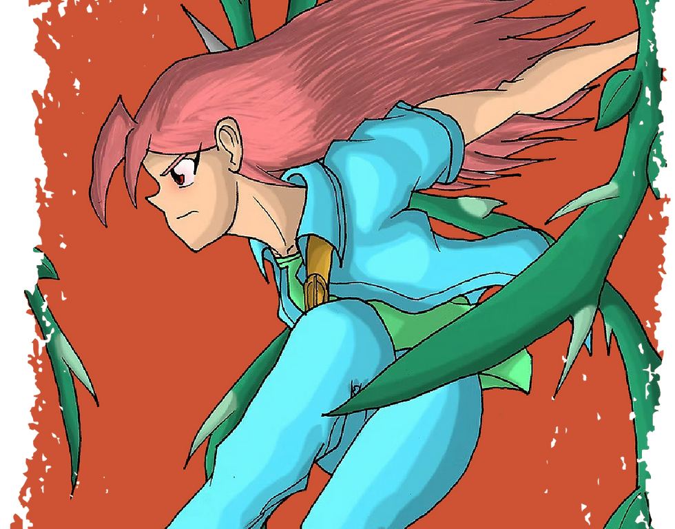char-home-06.png