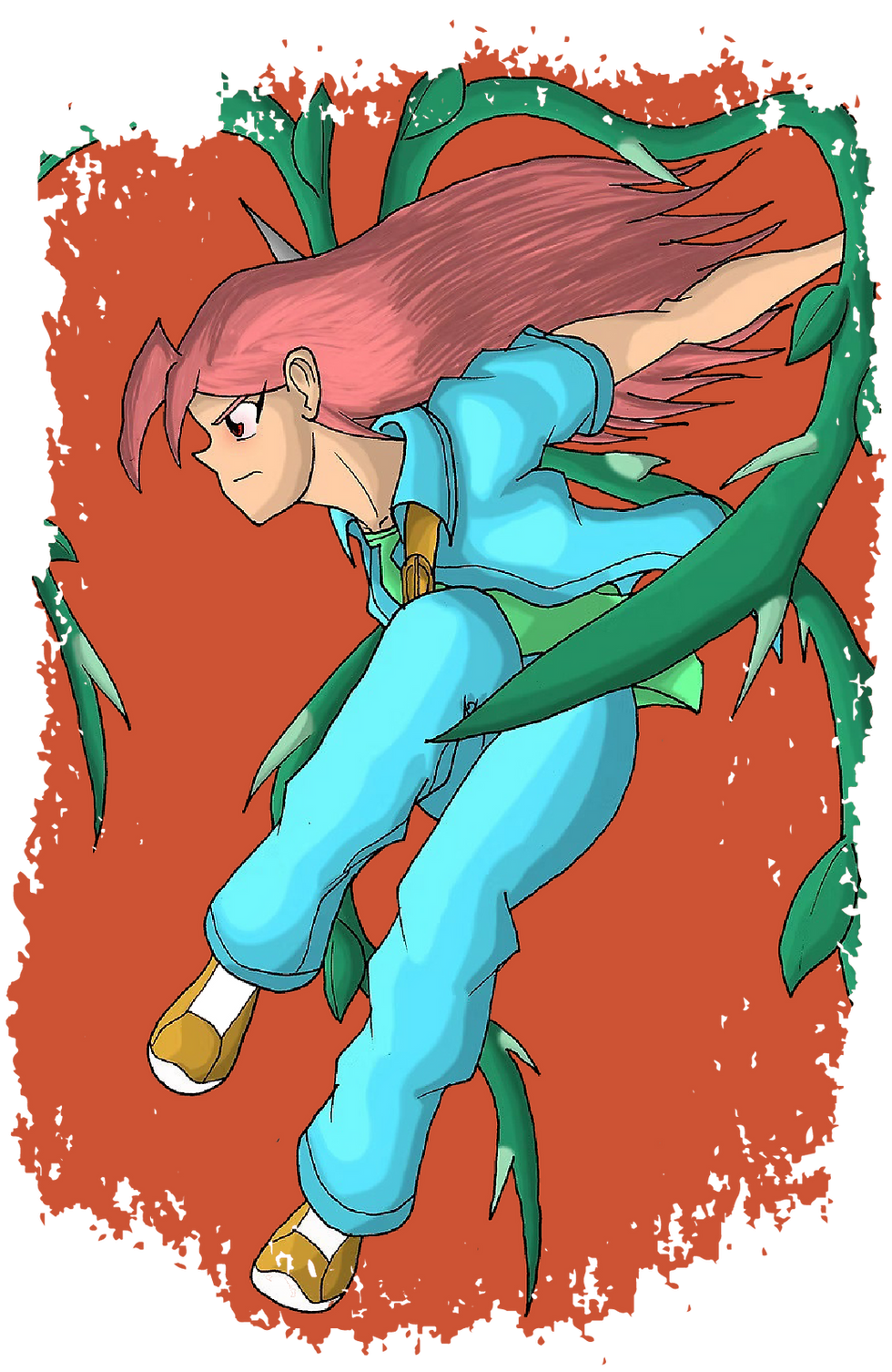 char-home-06.png