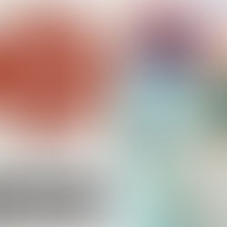 Shiny New Barn Quilt Block