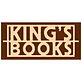 kings-01.jpg
