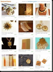 tupelohoney-handjstarcreations-102109