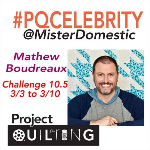 PQ_instagram-pq-celebrities-mister-domestic