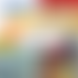 Blue Bar Quilts – Ultimate Weekly Sponsor 12.2