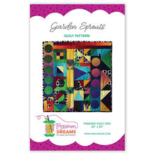 Make it Modern Retreat from Home Recap