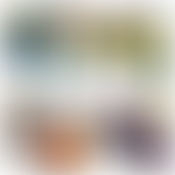 Aurifil – Ultimate Weekly Project QUILTING Sponsor 12.1