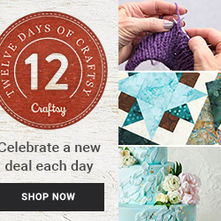 Pat Sloan, the Voice of Quilting–Scrap Quilt Designer Showcase