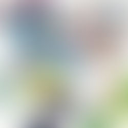 Prize List for Challenge 11.2 of Project QUILTING