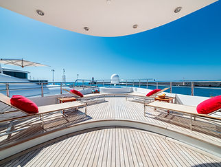 beautiful-shot-yacht-with-blue-sky-background.jpg