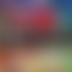 Project QUILTING Challenge Summary