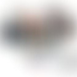 Winners for Challenge 12.5 of Project QUILTING