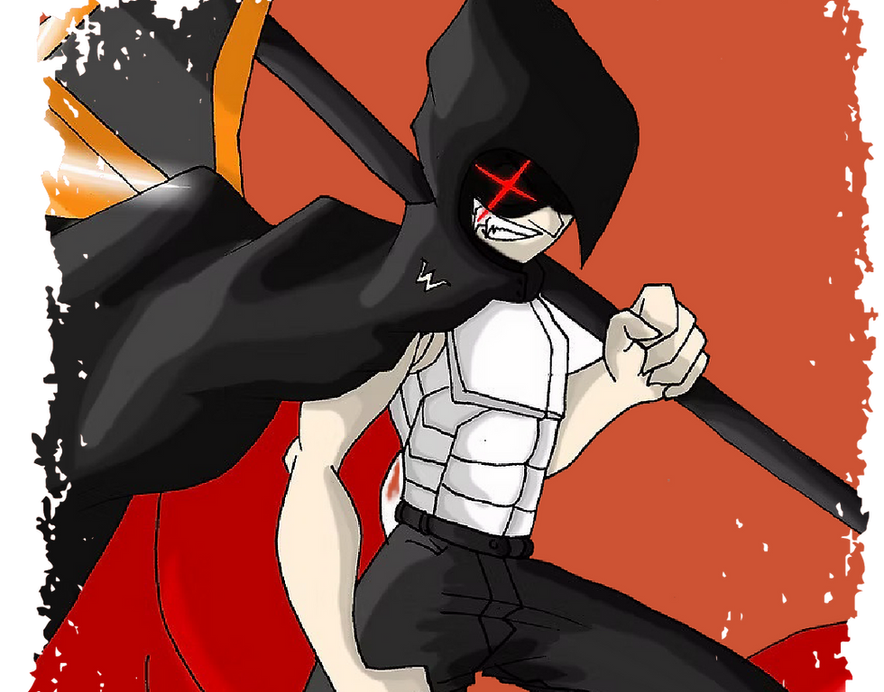 char-home-02.png