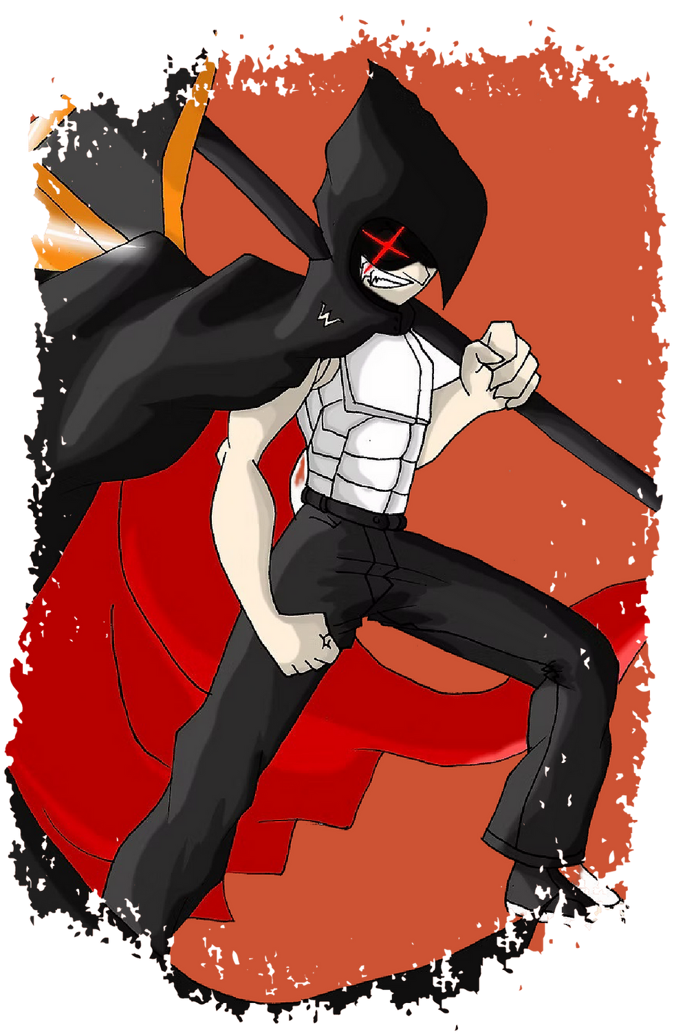 char-home-02.png