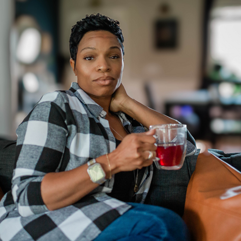 Dear Aunty: My 2026 vision board is ready, so why do I still feel stuck in 2025?