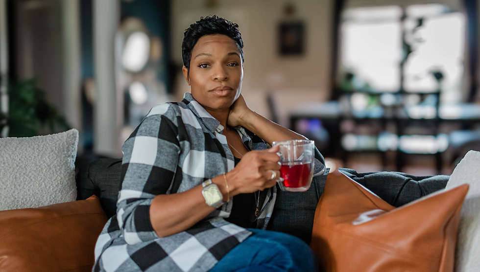 Dear Aunty: My 2026 vision board is ready, so why do I still feel stuck in 2025?