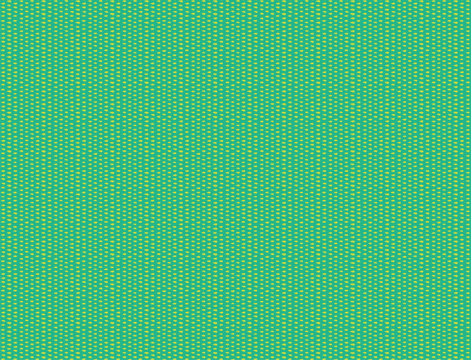 Large Seed Pattern_green_edited.png