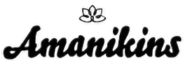 amanikins logo