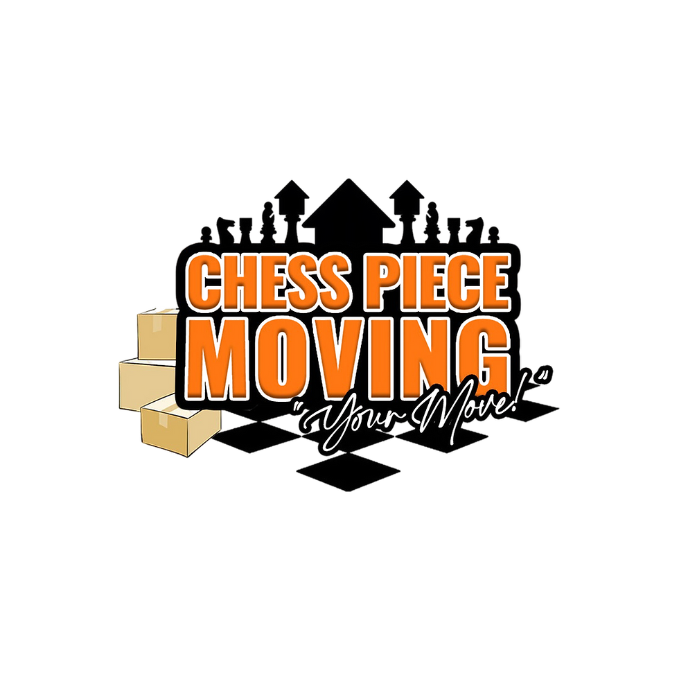 logo.png