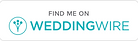 seal_weddingwire_en_US.png