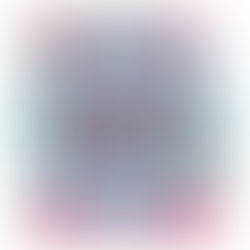 Clue 2 of the 2nd Annual Project QUILTING Mystery Quilt Along