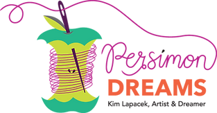 PDLogoHorizontalC (1).png