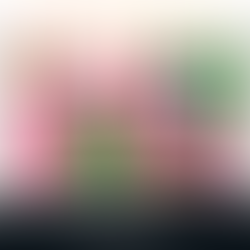 Clue 6 for the Fourth Annual Project QUILTING Mystery QAL