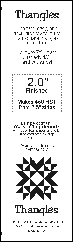 yhst-96994494117791_2107_98812