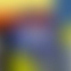 November 2020 Scrappy Improv Challenge