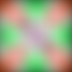 Resources for the 54-40 or Fight Quilt Pattern