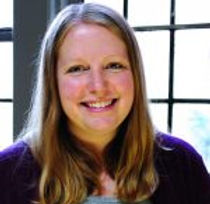 Stephanie-Kivlin.jpg