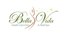 Bella Vida Healthcare Clinic